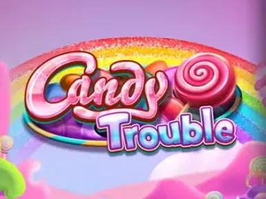 Coral Casino screenshot