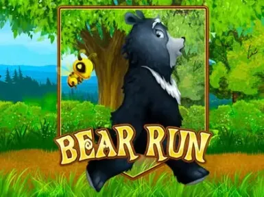 Coral Casino screenshot